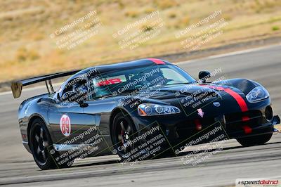 media/Mar-21-2025-Speed District (Fri) [[ac493b06ce]]/On Track/